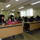 연수허브단기보호센터 이미지