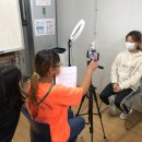 경암지역아동센터 이미지