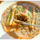 삼교리동치미막국수본점 이미지