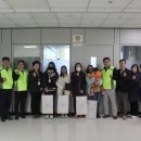 평택지역노동조합 이미지