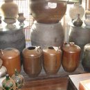 거제민속자료관 이미지