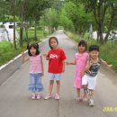 풍경어린이집 이미지