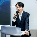 [한국인터넷진흥원] 개인정보보호교육(고등학생) | 범죄 예방 기술부터 진로 탐색까지... SKT, 나주시 청소년들에게 개인정보 보호 교육·기업 탐방 기회 제공