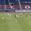 K리그2 18R 김천상무(홈) vs 충남아산(원정) 이미지