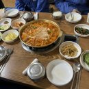 이박사한우냄비갈비 이미지