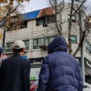 희망고시원 - 노원구 공릉로 191-9 | 희망고시원