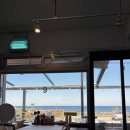 서하동복 이미지