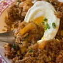 분포로 | [양림동맛집] 분포나인 메뉴 추천 &amp; 솔직후기