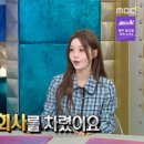 팀42 주식회사 네이버블로그