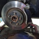 대성경정비 이미지