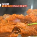 초당동-3 이미지