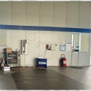 삼양자동차 이미지