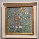 정미농장 이미지