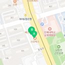 노충희비뇨기과의원 네이버블로그