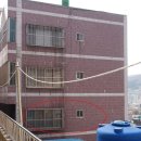 서구-02-58 이미지