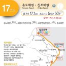 지에스25 포항오션점 이미지