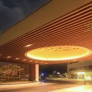 뉴이어코리아 이미지