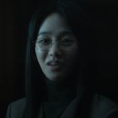 객관적인 나인퍼즐 결말 후기 범인 스포 O, 시즌2 암시?