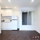 신우리공인중개사사무소 이미지