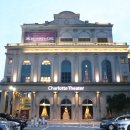 터 시어터 이미지