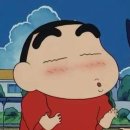 지제약국 | [블루보틀, 전포반핀, 유일한식탁, 파과] 우리 사이도 벌써 1주년이라네요?!