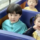 천전동5 이미지