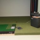 지에스스크린 이미지