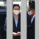 [동서남북] 허익범이 무너뜨린 ‘여론의 법정’ 이미지
