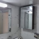 한성마트(1차) 이미지