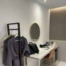 호텔 얌 연산점 이미지