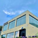 명의촌한의원 이미지