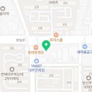 연제편한내과의원 이미지