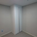 엠제이팰리스 이미지