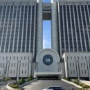 아산서울치과의원 이미지