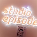 스튜디오올가