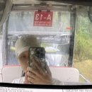 골드리버cc 방문후기