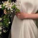 제일나린팜 이미지