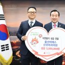 비에스의원 이미지