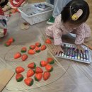 조물락아트
