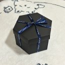 디지털 포토배송 노동조합 | 국제커플 기념일 선물 이벤트 : 포토북 대신 팝업 상자&amp;경품 추첨