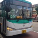 성광운수 이미지