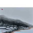 옥주골 어울림센터 이미지