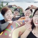비고리조트 1 이미지