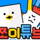 주)종이나라 이미지