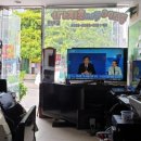 중고퍼레이드 이미지