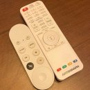 204카페 | 화곡 카페무드 파티룸 204호 신년파티 후기