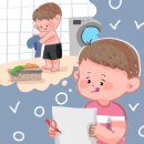 부모마음