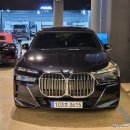 보쉬 카 서비스 원주점 | 원주 렌트카 편리한 대여부터 사고대차까지