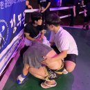 소룡체육관 이미지