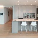 용산-현장-700 이미지